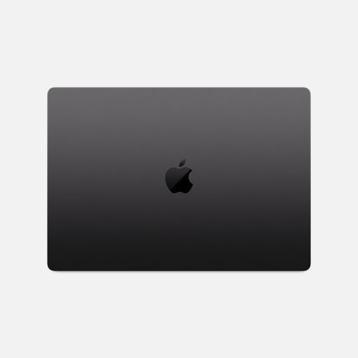 Apple - MacBook Pro M4 Chip Series 14 Inches tekkas-store