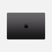 Apple - MacBook Pro M4 Chip Series 14 Inches tekkas-store