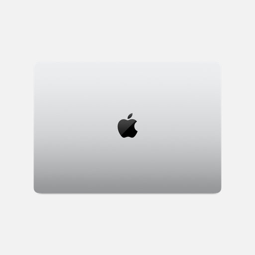 Apple - MacBook Pro M4 Chip Series 14 Inches tekkas-store