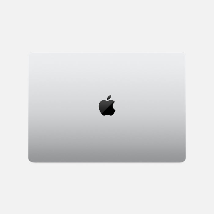 Apple - MacBook Pro M4 Chip Series 14 Inches tekkas-store