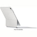 Apple - Magic Keyboard for iPad Pro 11-inch M4 Chip (2024) Apple Apple keyboard Tekkas_Store
