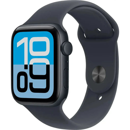 Apple Watch SE 3 – Powerful, Lightweight Smartwatch tekkas-store