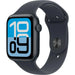 Apple Watch SE 3 – Powerful, Lightweight Smartwatch tekkas-store