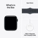 Apple Watch SE 3 – Powerful, Lightweight Smartwatch tekkas-store