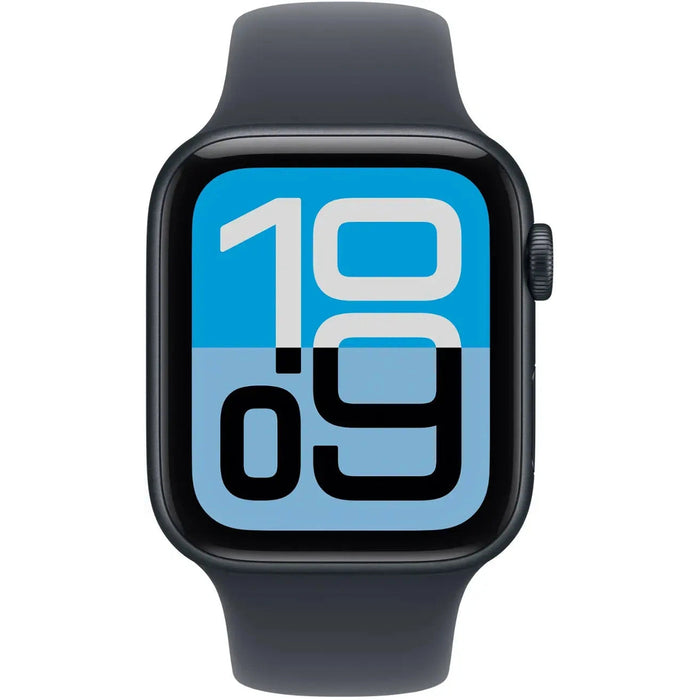 Apple Watch SE 3 – Powerful, Lightweight Smartwatch tekkas-store