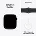 Apple Watch Series 11 – Advanced Health & Fitness Smartwatch tekkas-store