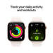 Apple Watch Series 11 – Advanced Health & Fitness Smartwatch tekkas-store
