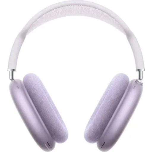 Apple - AirPods Max 2024 USB C Port Apple Apple Accessories Tekkas_Store