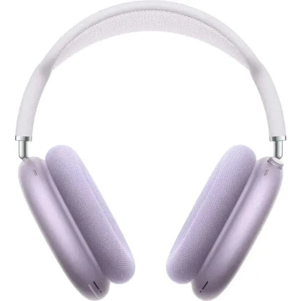 Apple - AirPods Max 2024 USB C Port Apple Apple Accessories Tekkas_Store