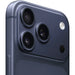 Apple iPhone 17 Pro Max tekkas-store