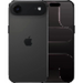 iPhone 17 Air Black Friday Bundle - eSIM Only + Case + Adapter + Screen Guard tekkas-store
