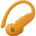 BEATS POWERBEATS PRO 2 EARBUDS - 2025 | Wireless Sound tekkas-store