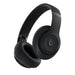 Beats by Dre - Beats Studio Pro Wireless Noise Cancelling On-Ear Headphones Apple Headphones Tekkas_Store