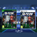 EA SPORTS FC 26 Standard Edition – PS4, PS5, Xbox & Nintendo Switch