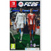 EA SPORTS FC 26 Standard Edition – PS4, PS5, Xbox & Nintendo Switch