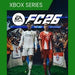 EA SPORTS FC 26 Standard Edition – PS4, PS5, Xbox & Nintendo Switch