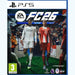 EA SPORTS FC 26 Standard Edition – PS4, PS5, Xbox & Nintendo Switch 