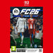EA SPORTS FC 26 Standard Edition – PS4, PS5, Xbox & Nintendo Switch 