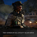 Call of Duty: Black Ops 6 – PS5 | Cinematic Campaign, Multiplayer & Zombies Mode Activision Games Tekkas_Store