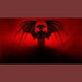 Diablo IV - PlayStation 5 Tekkas Store Games PlayStation 5 Tekkas_Store