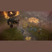 Diablo IV - PlayStation 5 Tekkas Store Games PlayStation 5 Tekkas_Store