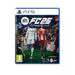 EA SPORTS FC 26 Standard Edition – PS4, PS5, Xbox & Nintendo Switch tekkas-store