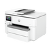 HP OfficeJet Pro 9730 Printer Wide-Format Wireless Color tekkas-store