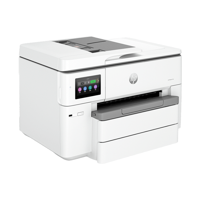 HP OfficeJet Pro 9730 Printer Wide-Format Wireless Color tekkas-store