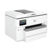 HP OfficeJet Pro 9730 Printer Wide-Format Wireless Color tekkas-store