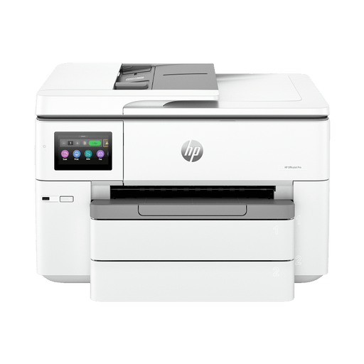 HP OfficeJet Pro 9730 Printer Wide-Format Wireless Color tekkas-store