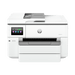 HP OfficeJet Pro 9730 Printer Wide-Format Wireless Color tekkas-store