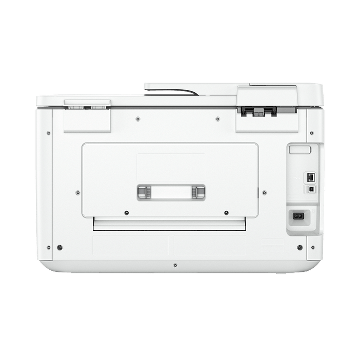 HP OfficeJet Pro 9730 Printer Wide-Format Wireless Color tekkas-store