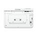 HP OfficeJet Pro 9730 Printer Wide-Format Wireless Color tekkas-store