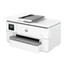 HP OfficeJet Pro 9720 Printer Wide-Format Wireless Color tekkas-store