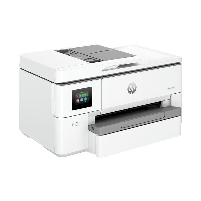 HP OfficeJet Pro 9720 Printer Wide-Format Wireless Color tekkas-store