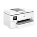 HP OfficeJet Pro 9720 Printer Wide-Format Wireless Color tekkas-store