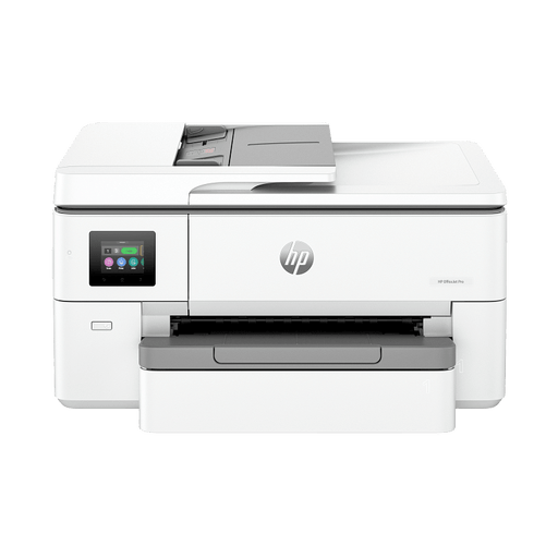 HP OfficeJet Pro 9720 Printer Wide-Format Wireless Color tekkas-store