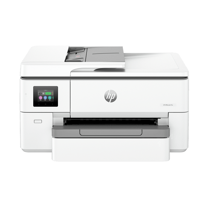 HP OfficeJet Pro 9720 Printer Wide-Format Wireless Color tekkas-store