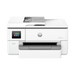 HP OfficeJet Pro 9720 Printer Wide-Format Wireless Color tekkas-store