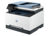 HP Color LaserJet Pro MFP 3303fdw Wireless All-in-One tekkas-store