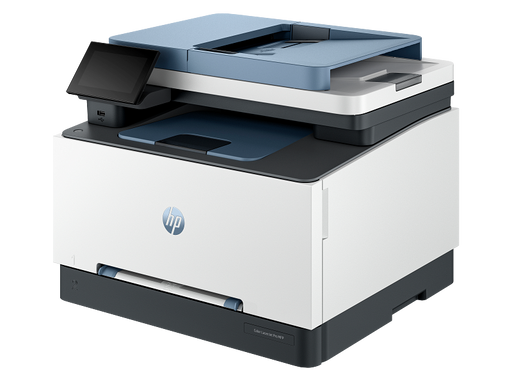 HP Color LaserJet Pro MFP 3303fdw Wireless All-in-One tekkas-store