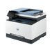 HP Color LaserJet Pro MFP 3303fdw Wireless All-in-One tekkas-store