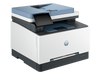 HP Color LaserJet Pro MFP 3303fdw Wireless All-in-One tekkas-store