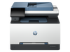 HP Color LaserJet Pro MFP 3303fdw Wireless All-in-One tekkas-store