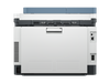 HP Color LaserJet Pro MFP 3303fdw Wireless All-in-One tekkas-store