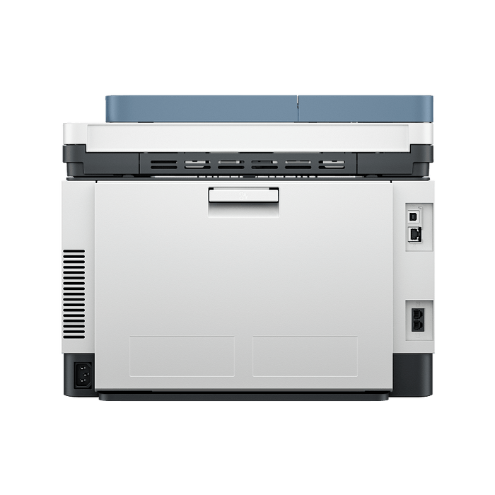 HP Color LaserJet Pro MFP 3303fdw Wireless All-in-One tekkas-store