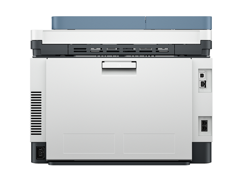 HP Color LaserJet Pro MFP 3303fdw Wireless All-in-One tekkas-store