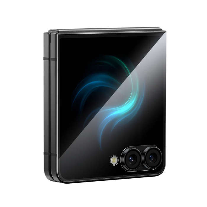 Samsung Galaxy Z Flip 7 Screen Protector tekkas-store