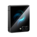 Samsung Galaxy Z Flip 7 Screen Protector tekkas-store