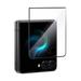 Samsung Galaxy Z Flip 7 Screen Protector tekkas-store